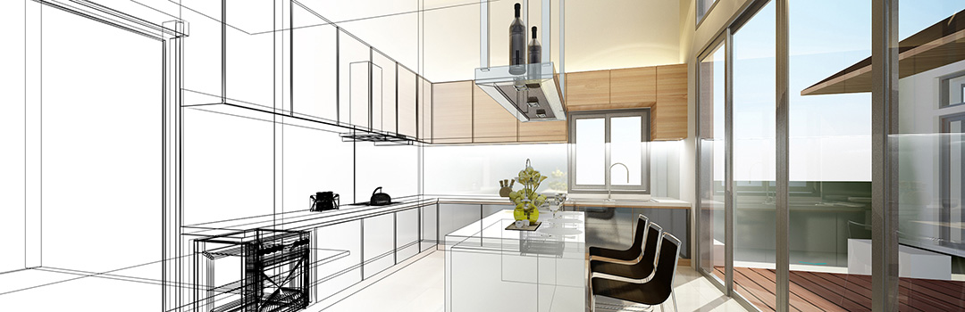 M.a.g. srl progettazione dinterni in 2d e 3d Progettazione interni 3d